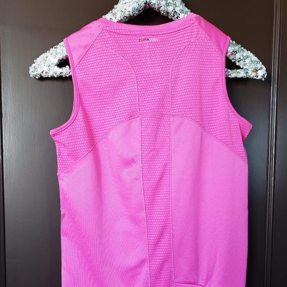 ClimaCool top๐ - Picture 5 of 7